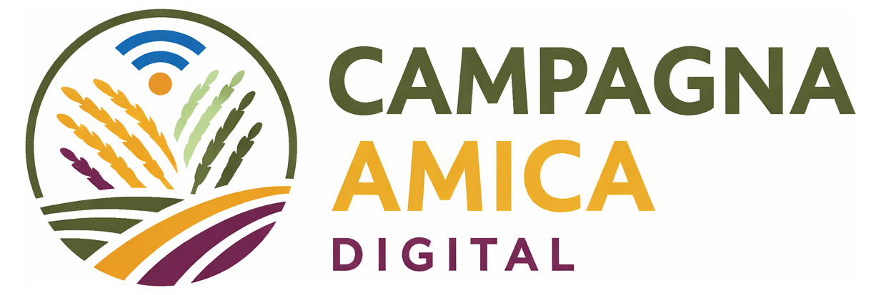 Campagna Amica Digital