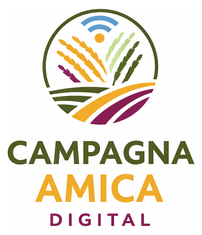 Campagna Amica Digital
